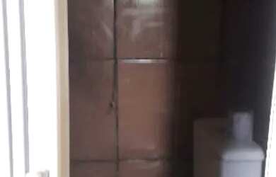 Imagem 3: Casa vender na gruta de Lurdes são 2