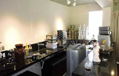 Imagem 3: Condomínio Fechado - Palos Verdes