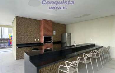 Imagem 5: Apartamento segunda andar. No centro da cidade