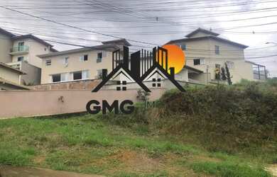 Imagem 4: Excelente lote no Dom Oscar