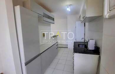 Imagem 8: apartamento - Swift - Campinas