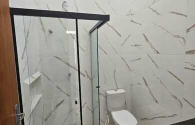 Imagem 13: Vende-se Casa em Bady Bassitt - Lago Sul