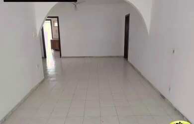 Imagem 3: Casa residencial no Centro