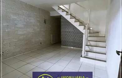 Imagem 6: Imóvel para venda tem 70 metros quadrados com 2 quartos em Trindade -...