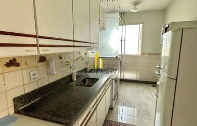 Imagem 16: Apartamento Amplo de 3 Quartos na Praia de Itapuã