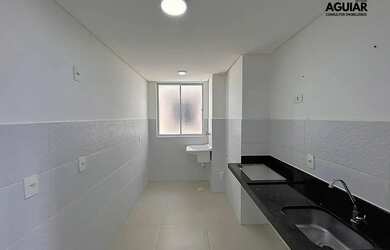 Imagem 5: Apartamento à venda em Pium/Cotovelo I 2/4 com 49 m² - A 10 min da Praia de Ponta Negra