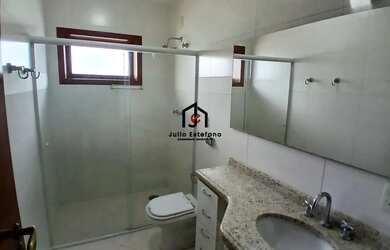 Imagem 16: Sobrado com 4 suítes no Condomínio Colonial Village em Pindamonhangaba