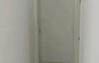 Imagem 10: Apartamento com 3 Quarto(s) e 2 banheiro(s) para Alugar, 103 m² por R$ 3000 / Mês