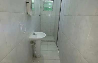 Imagem 9: Imóvel para aluguel tem 45 metros quadrados com 1 quarto em Bento Ribeiro...