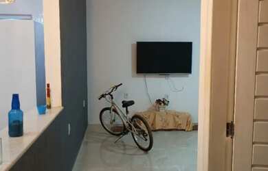 Imagem 4: Vendo ótima casa em saquarema