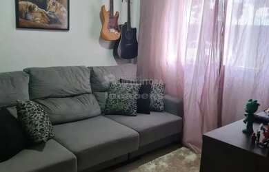 Imagem 15: Maravilhosa Casa em Condomínio para Venda - Village Mirassol III