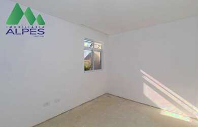 Imagem 13: Sobrado com 3 dormitórios à venda, 148 m² por R$ 1.150.000,00 - Hauer...