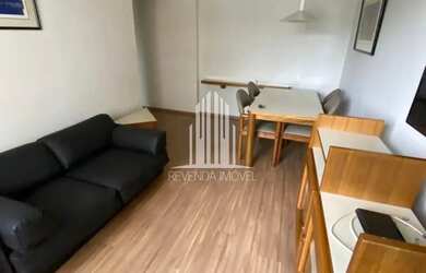 Imagem 10: Apartamento para locação de alto padrão na Consolação, São Paulo-SP...