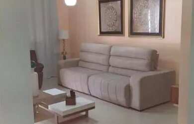 Imagem 12: Casa com 3 dormitórios para alugar, 100 m² por R$ 5.000,00/mês - 974...