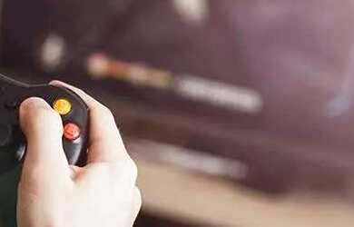 Imagem 8: Apartamento com 3 dormitórios à venda, 124 m² por R$ 1.340.000,00 -...