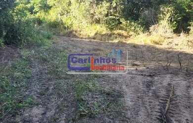 Imagem 3: VOCÊ E UM CAMPO INTEIRO DE POSSIBILIDADES - Fazendinhas 20.000 m² em...