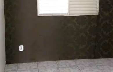 Imagem 8: Apartamento Cecap 3 Taubaté