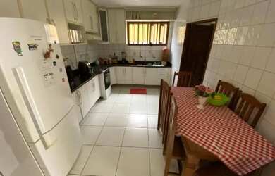 Imagem 3: Alugo stela maris casa 3/4. Piscina, valor 4600