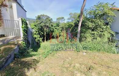 Imagem 2: Terreno à venda, 1760 m² por R$ 240.000,00 - Pendotiba - Niterói/RJ