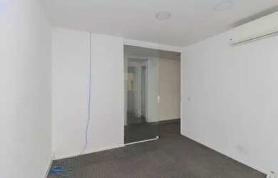 Imagem 4: Conjunto Comercial 64m2 - Jardim Paulista
