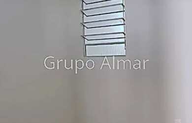 Imagem 7: Casa 3 quartos - Paineiras