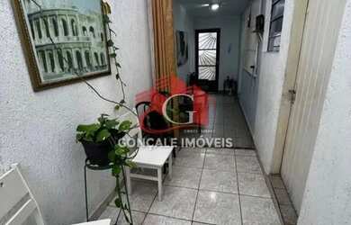 Imagem 6: Sala para Alugar em Santana, SP - 35 m² com Acessibilidade e Conforto