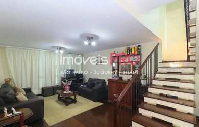 Imagem 3: CASA CHARMOSA NO MIOLO DO PLANALTO