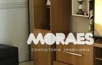 Imagem 1: Sobrado com 3 suítes à venda, 270 m² por R$ 1.200.000 - Jardim América - Bauru/SP