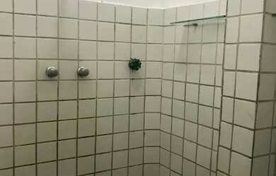 Imagem 14: Apartamento em Rua Sacadura Cabral - Rio Comprido - Rio de Janeiro/RJ