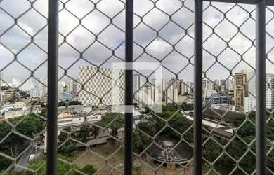 Imagem 15: Apartamento à Venda - Aclimação, 3 Quartos, 125 m2