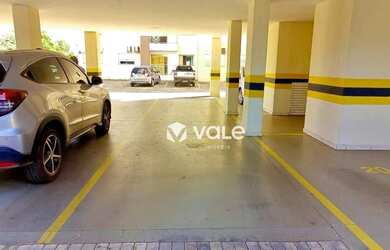 Imagem 9: Apartamento com 2 dormitórios para alugar, 62 m² por R$2.500mês - 704...