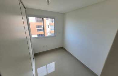 Imagem 6: Apartamento para venda com 100 metros quadrados com 3 quartos em Centro - Guarapari - ES