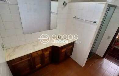 Imagem 15: Casa à venda, 3 quartos, 1 suíte, 2 vagas, Jardim Alexandre Campos -...