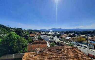 Imagem 14: Apartamento à venda, 56 m² - Centro - Maricá/RJ