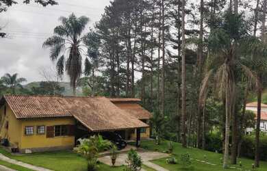 Imagem: Casa Ipiabas