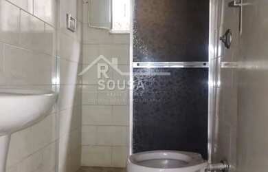 Imagem 16: Excelente Sobrado com 2 quartos em Pacheco - São Gonçalo - RJ