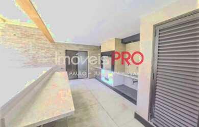 Imagem 11: Campo Belo - alto padrão