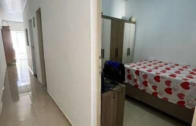 Imagem 4: Vendo casa no Marcos Freire 2