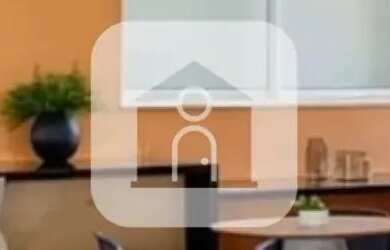 Imagem 2: Terreno em condomínio Residencial Reserva Novo Mundo para venda