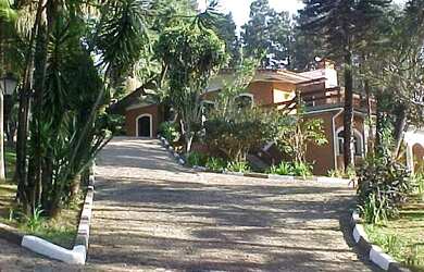 Imagem 2: Granja Viana - Chácara São João, Carapicuíba