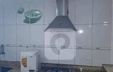 Imagem 7: 2 quartos (1 suíte) Recreio apenas 150m da Praia R$ 560.000,00