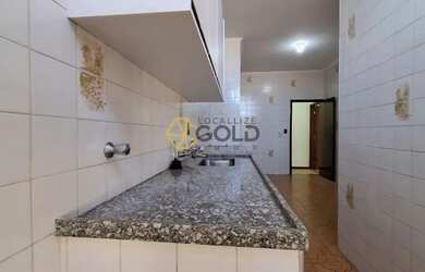 Imagem 4: Apartamento para locação em Franca / SP no bairro Jardim Dr. Antônio...