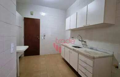 Imagem 13: Apartamento à Venda de 03 Quartos no Bairro Centro em Ribeirão Preto...