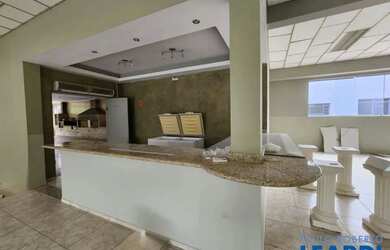 Imagem 14: TERRENO EM CONDOMÍNIO - CONDOMÍNIO GREEN BOULEVARD - SP