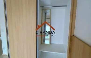 Imagem 8: Studio Completo na Bela Vista - Varanda Envidraçada e Lazer Total