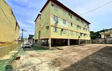 Imagem 9: ALUGUEL NO CENTRO - 1 QUARTO - PRÓX CACHOEIRINHA - SAND LANE MOBILIADO