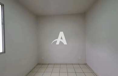 Imagem 8: Aluguel Apartamento CHACARAS TUBALINA E QUARTEL