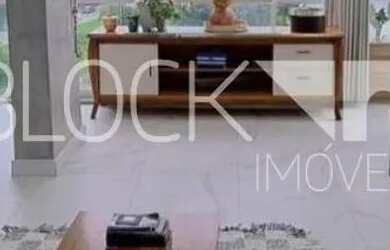 Imagem: O apartamento na cobertura possui 2 Dormitórios, 3 Banheiros