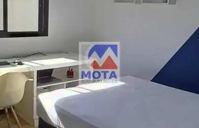 Imagem 8: Casa de Alto Padrão à Venda Brejatuba, Guaratuba-PR