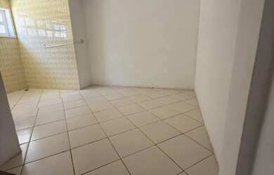 Imagem 6: Casa para Locação em Cabo Frio, portinho, 3 dormitórios, 2 banheiros,...